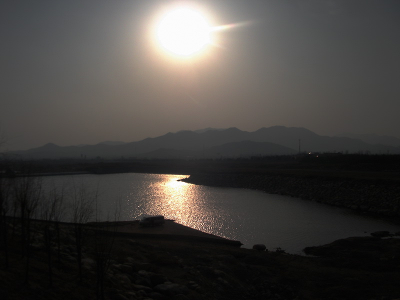 dscf0449.jpg