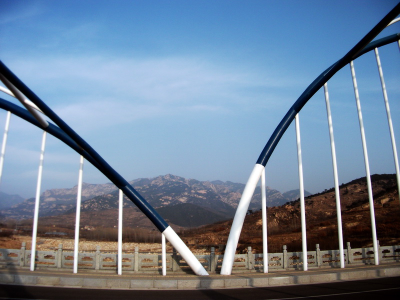 dscf0451.jpg