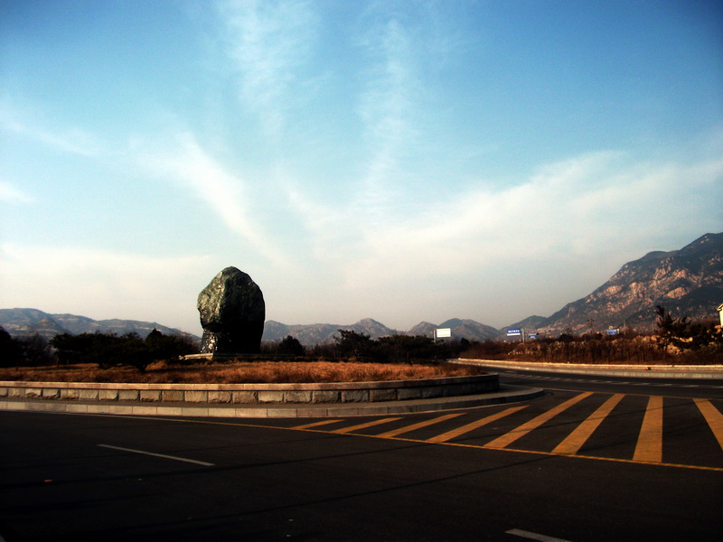 dscf0452.jpg