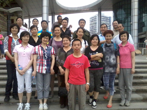 2012-05-09 19.00.50_.jpg