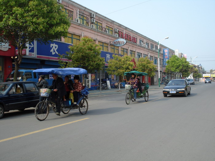 dsc08432.jpg