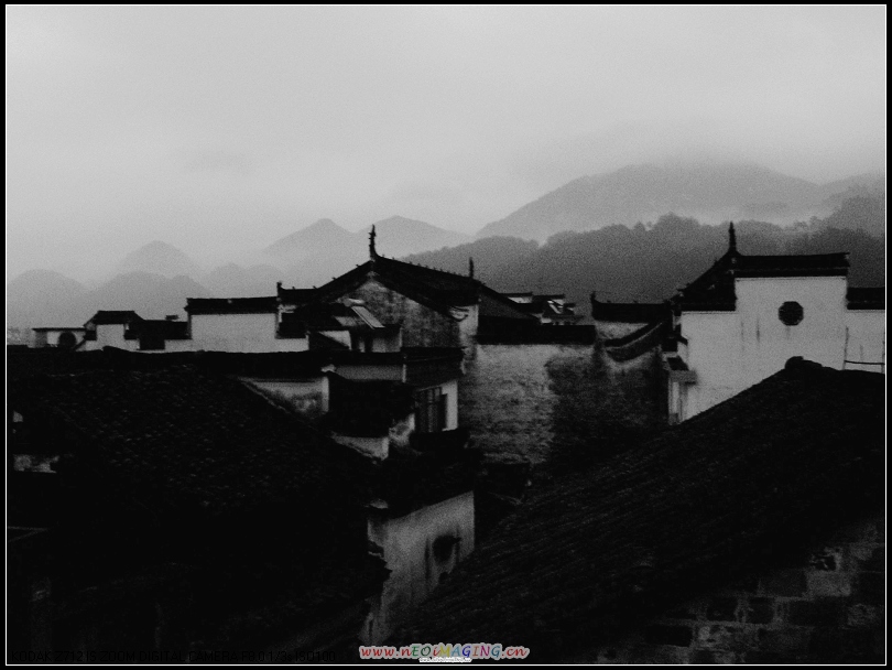 100_5077-2.jpg