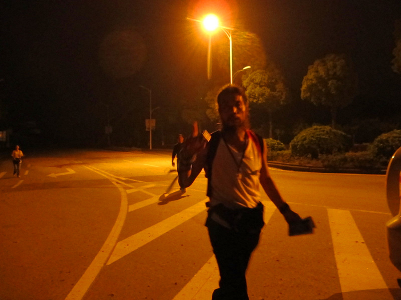 201205056100л 088_.jpg
