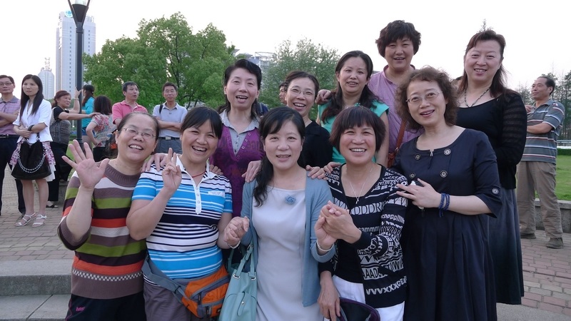 p1110061_Ӱ_1.jpg