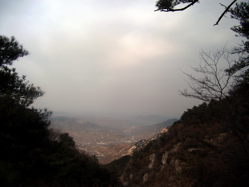 dscf0320.jpg