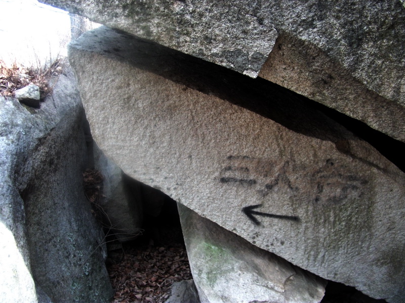 dscf0324.jpg