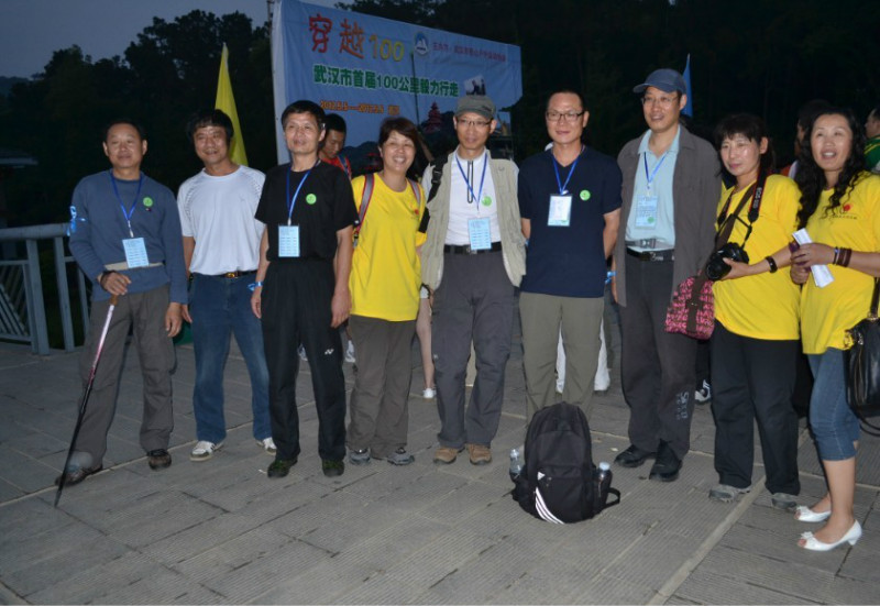 psbcad1m80x.jpg