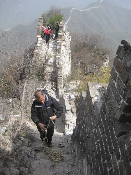 img_8943_С.jpg