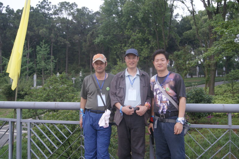 201259655931708.jpg