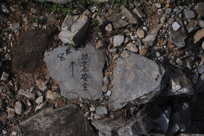 20120429һ۵_209_С.jpg
