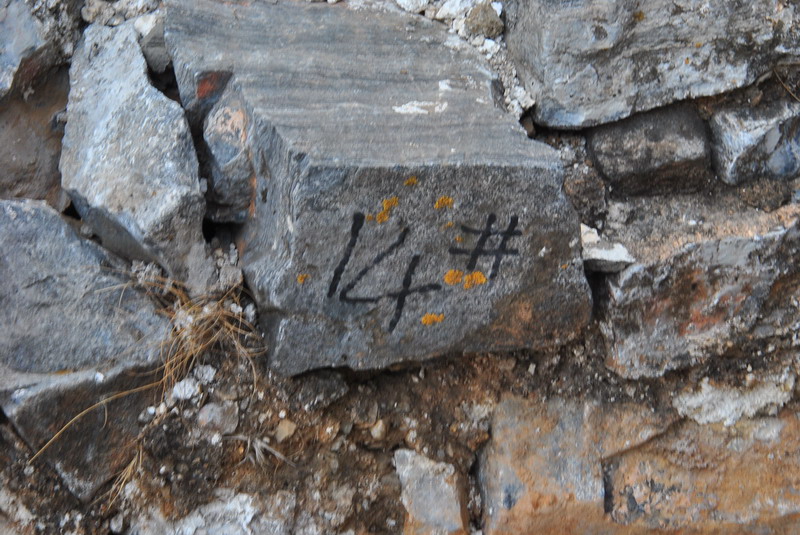 20120429һ۵_303_С.jpg