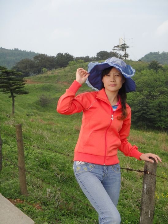 dsc09043.jpg