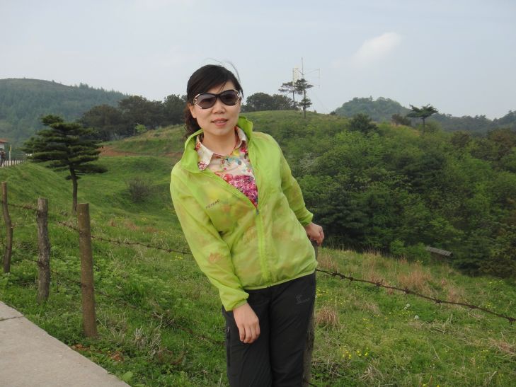 dsc09041.jpg