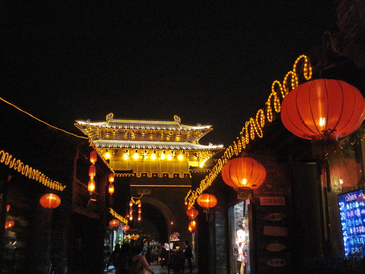 dsc08522.jpg
