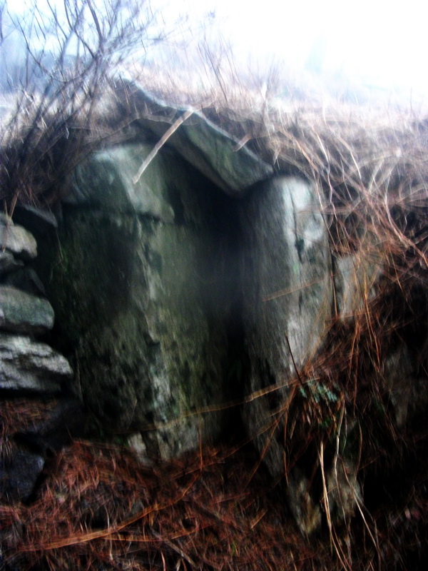 dscf0178.jpg