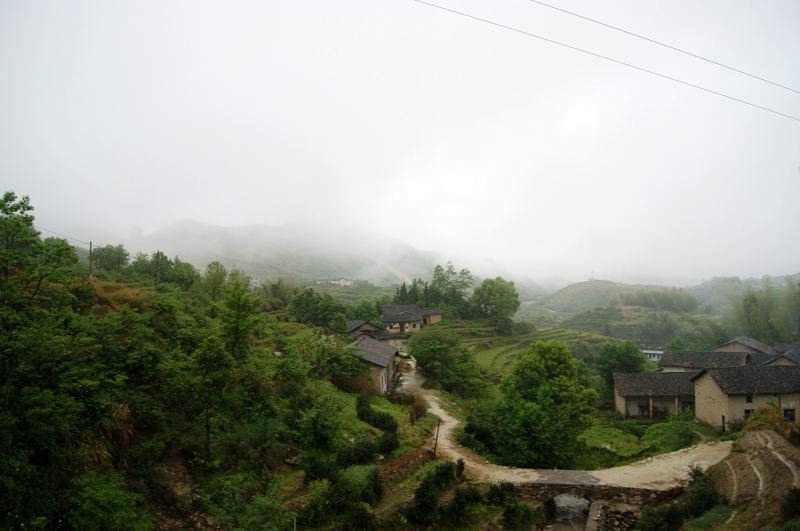 dsc00218.jpg