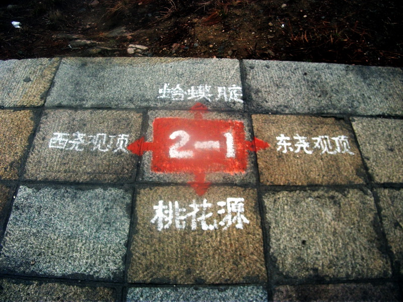 dscf0181.jpg