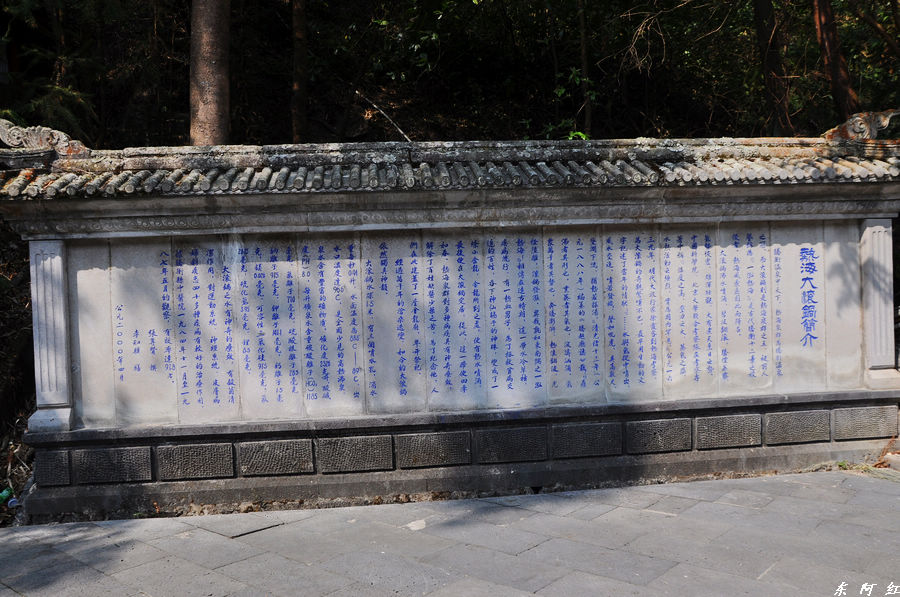 dsc_0157.jpg