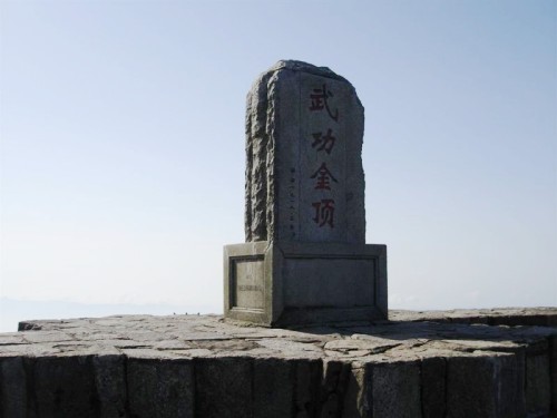 caow6irh_conew1.jpg