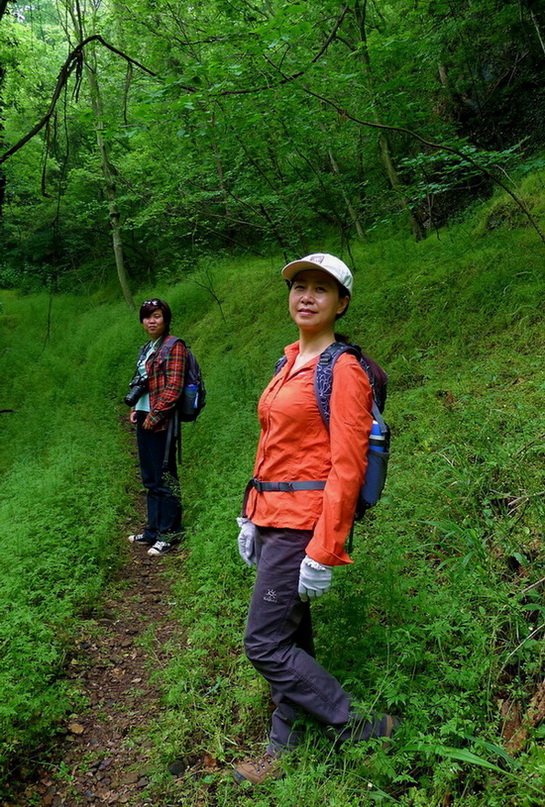 p1000159.jpg