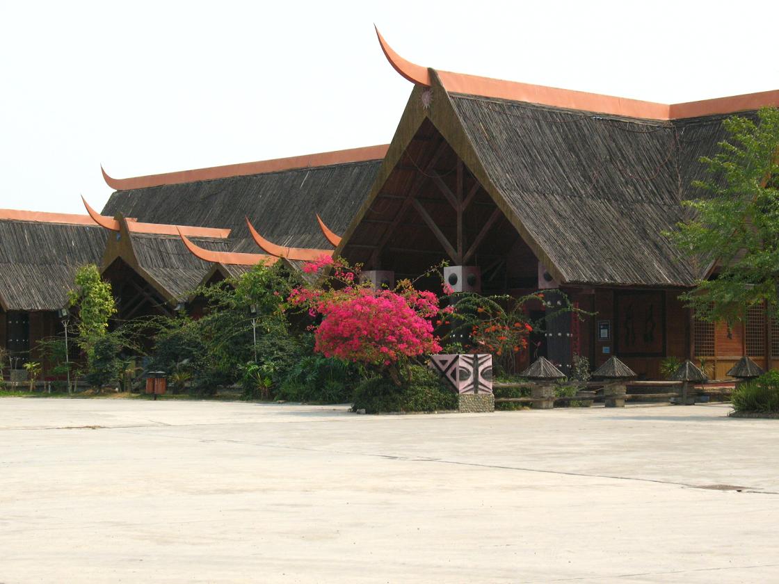 257.jpg