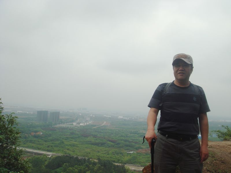 dsc09057.jpg