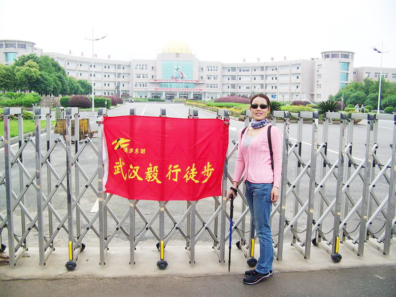 neo_img_100_6631.jpg
