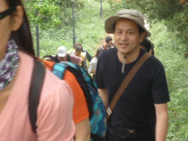 p1040674.jpg