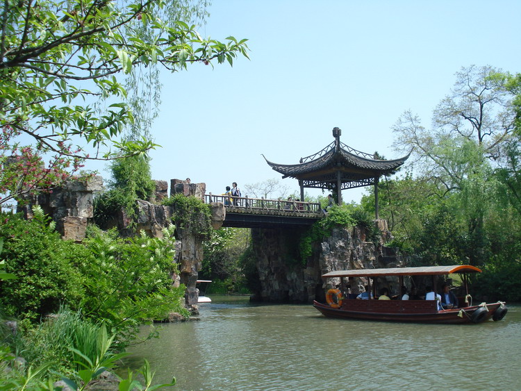 dsc08553.jpg