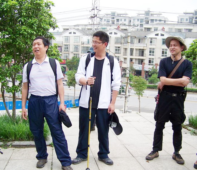 neo_img_100_6646.jpg