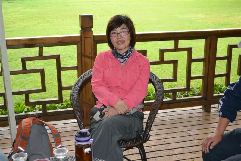 850.jpg