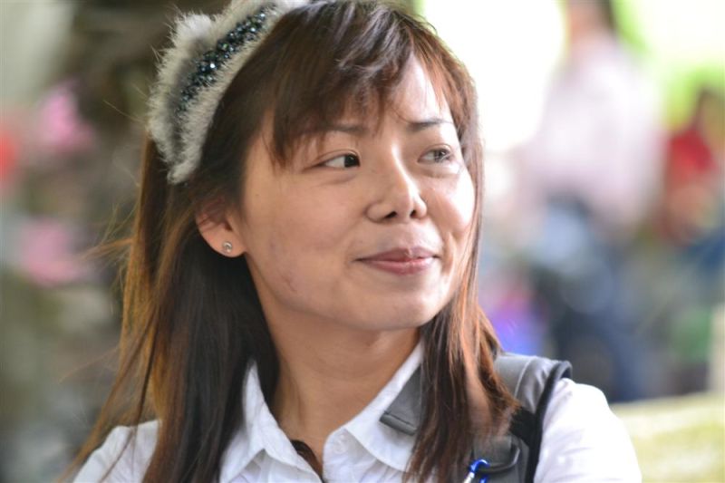 120.jpg