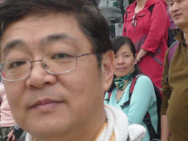 p1040660.jpg