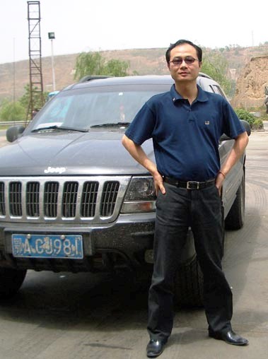 200582415520.jpg