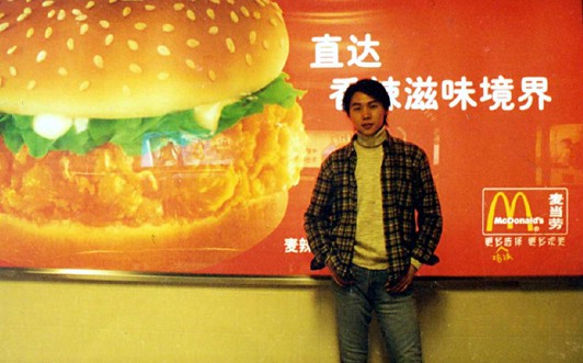 200582221177.jpg