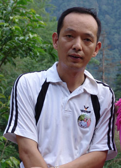 200582221519.jpg