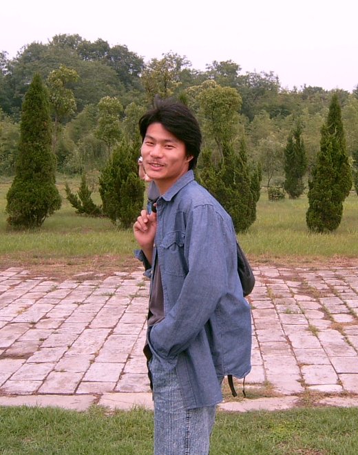 200582416558.jpg