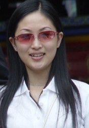 200582391951.jpg