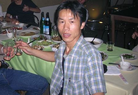 200582221418.jpg