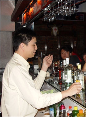 2005822222257.jpg