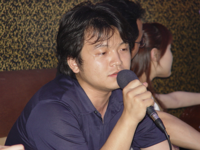2005822221619.jpg