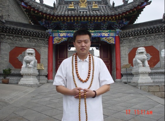 200572392733.jpg