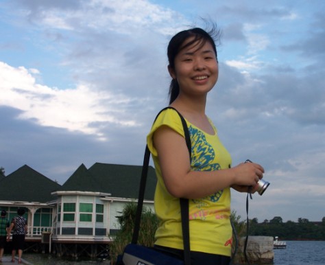 200582314510.jpg