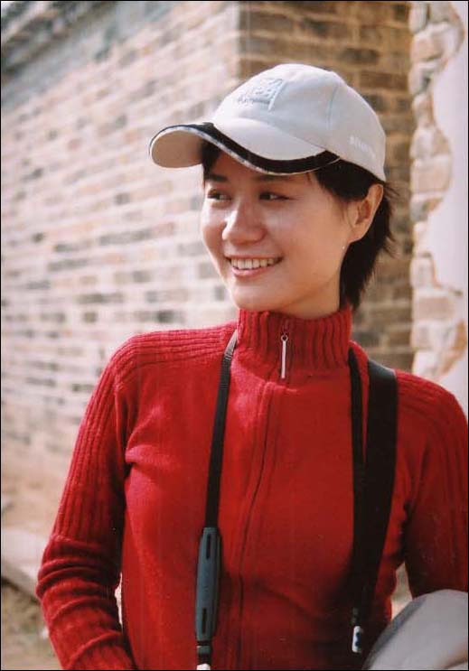 200582517735.jpg