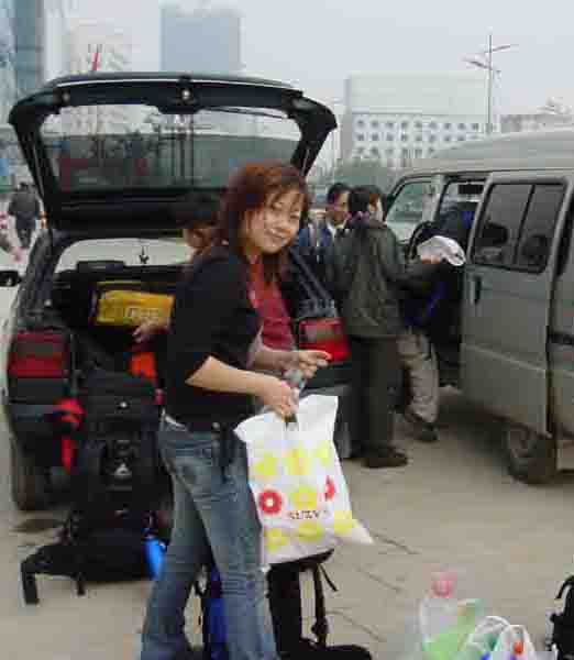 2005824173230.jpg