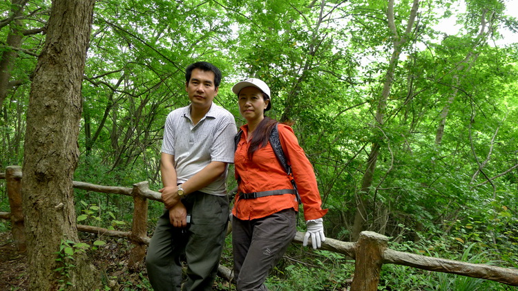 p1000169.jpg