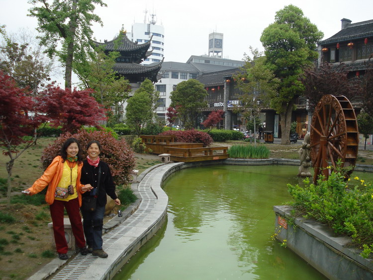 dsc08305.jpg