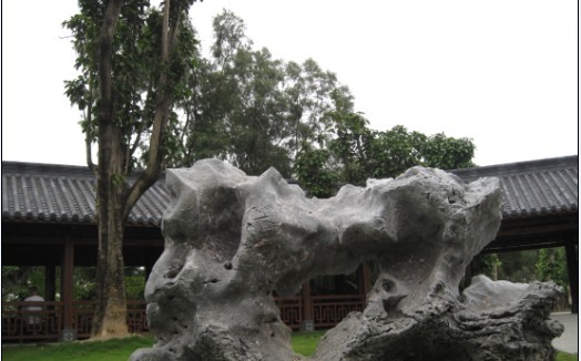 16.jpg