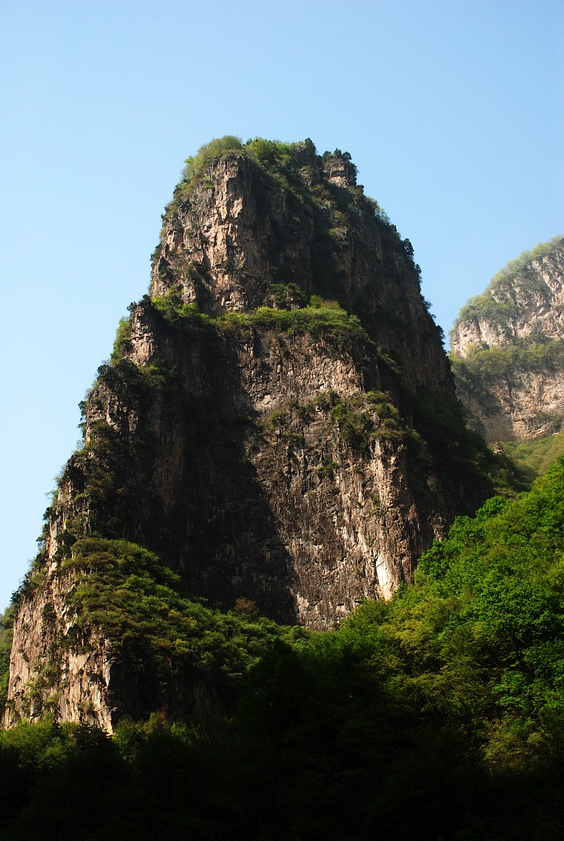 ޽կdsc_6104.jpg