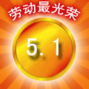 .0.gif